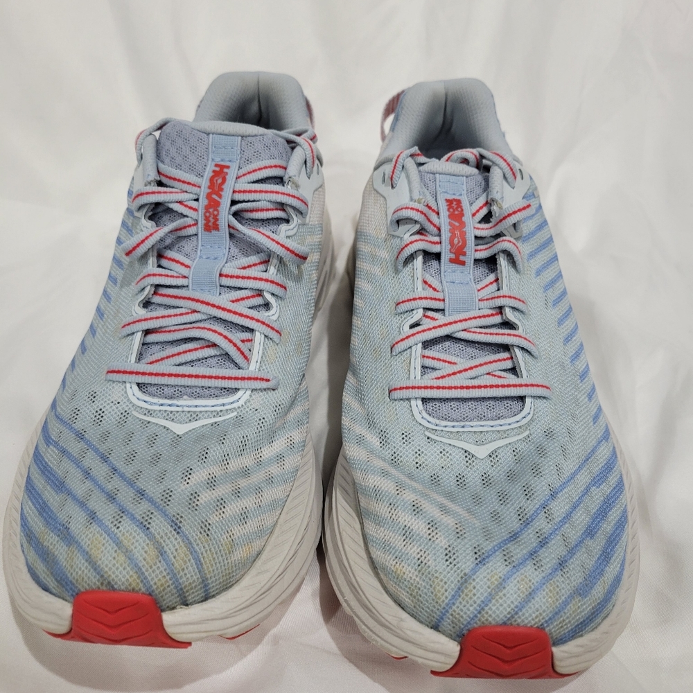 Hoka one one